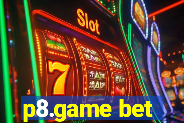 p8.game bet